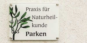 Naturheilpraxis Sabine Reinhardt - Holzgerlingen Anfahrt - Naturheilpraxis Sabine Reinhardt - Holzgerlingen