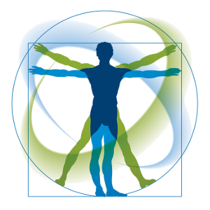 Logo - Naturheilpraxis Sabine Reinhardt - Holzgerlingen - Heilpraktikerin